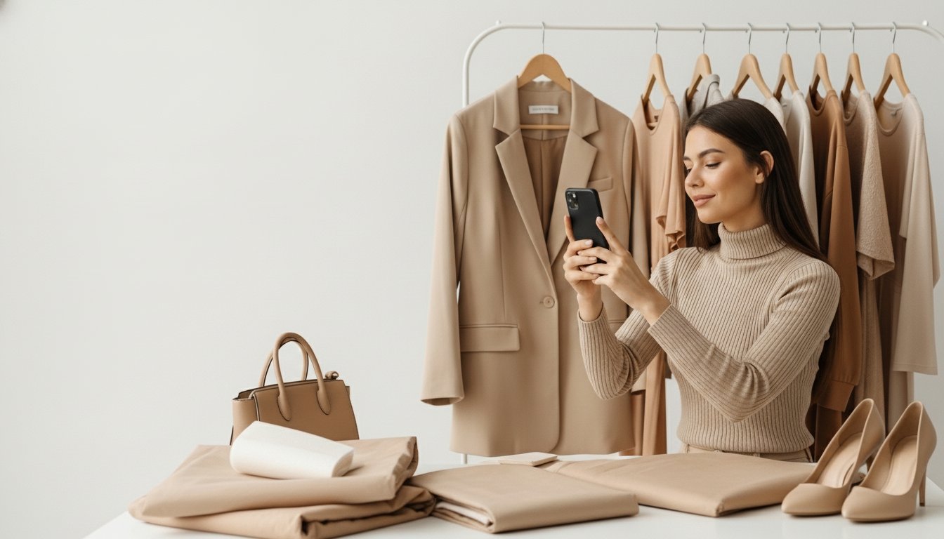 Necə satmalı banner